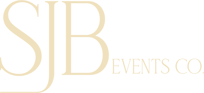 SJB Events Co